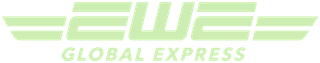 EWE Global Express