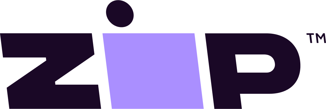 Zip